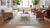Elevate your space with this exquisite Modern Oushak style wool rug, tailored for the contemporary luxury interior. this...