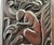 Art Nouveau Squirrel Wood Relief, 1800s For Sale - Image 9 of 12