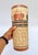 Ceramic Vintage Ceramic Vase with Elephants by Aldo Londi for Bitossi, 1970s For Sale - Image 7 of 9