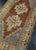 Turkish Turkish Vintage Anatolian Rug 3'6" x 6'6" #17945 For Sale - Image 3 of 8