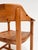 Scandinavian Design Chair by Rainer Daumiller, 1970s For Sale - Image 9 of 15