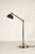 Stunning chrome desk lamp. Great interior piece and in full working order. Offered in great condition. Dimensions are in...