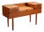 Vintage English Dresser with Drawers, 1960s For Sale