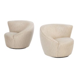 Example of Accent Chairs in Chicago