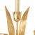 Wildwood Claire Bryson for Wildwood Mignon Sconce For Sale - Image 4 of 10