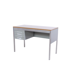 Small Vintage Dattilo Desk, 1980s