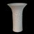 Late 20th Century Ceramic Daisy Vase by Rosemonde Nairac for Rosenthal, 1979 For Sale - Image 5 of 6