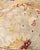 Textile Mogul, One-of-a-Kind Hand-Knotted Area Rug in Ivory, 9' 0" x 13' 5" For Sale - Image 7 of 8
