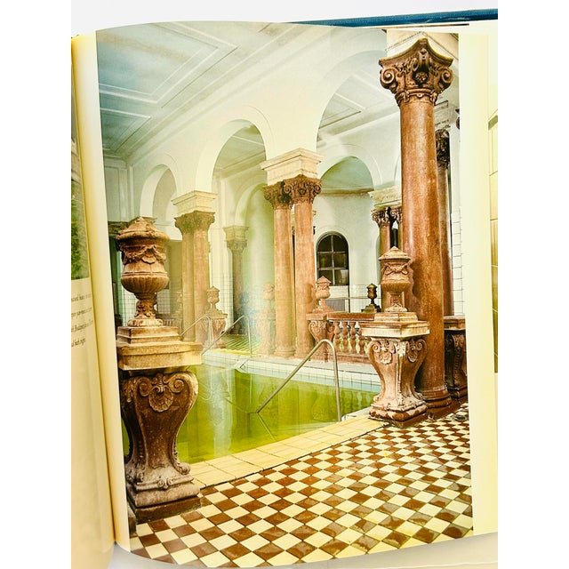 1990s The Bath Book For Sale - Image 5 of 8