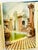 1990s The Bath Book For Sale - Image 5 of 8