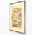Atelier Aria Lumae Jean Pillement Anne Allen Chinoiserie Antique Restored Gallery Board Print 16 X 24on Archival Hahnemuhle German Etching Paper For Sale - Image 9 of 15