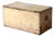 Antique Flat Top Trunk For Sale
