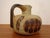 Studio Ceramic Vase by Peter Müller for Sgrafo Modern, 1970s For Sale - Image 9 of 18