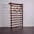 Vintage Wooden Coat Stand by Carlo Enrico Longhi for Elam, 1960s For Sale - Image 13 of 16