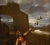 After Jan Miel, Landscape, 1650, Oil on Canvas For Sale - Image 9 of 14