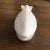 Fish Covered Casserole Baking Dish by Environmental Ceramic Inc. Of San Francisco 1966 For Sale - Image 4 of 13