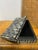 Modern Late 20th Century Vintage Faux Horn Box For Sale - Image 3 of 4