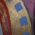 Wouter Stips, Figurative Diptychs, 2000s, Acrylic on Canvases, Framed, Set of 2 For Sale - Image 10 of 16