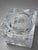 Alessandro Albrizzi Alessandro Albrizzi Italian Lucite World Globe Ice Bucket, 1960s For Sale - Image 4 of 9