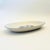 Traditional Pfaltzgraff Yorktowne Stoneware Large Oval Serving Platter For Sale - Image 3 of 8