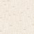 Contemporary Sample - Baby Bells Wallpaper by Susan Hable in Gold For Sale - Image 3 of 3