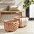 Early 21st Century Emlyn Baskets, Set Of 2 For Sale - Image 5 of 8