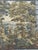 Vintage French Jacquard Tapestry by Jules Pansu – Woodland Landscape Beautiful French Jacquard tapestry by the Manufacture...