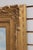 J. Bijou Artist Signed Lake Oil Painting on Canvas For Sale - Image 12 of 16