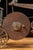 Early 20th Century Pile Driver Rig Salesman Sample For Sale - Image 10 of 16