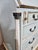 Antique Extendable Secretaire, 1800s For Sale - Image 12 of 18