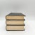 Traditional Selected Plays of Shakespeare, Three Volumes Published 1936-1941, Signed by the Editor For Sale - Image 3 of 12