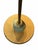 Vintage Art Deco Floor Lamp For Sale In Phoenix - Image 6 of 6