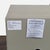 Wood Elk Lighting Lawrence Credenza For Sale - Image 7 of 9