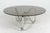 French Tubular Steel Coffee Table, 1970s For Sale - Image 17 of 18