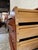 Nils Jonsson 'Cortina' Rosewood Credenza for Troeds Bjärnum, 1960s, Denmark For Sale - Image 12 of 18