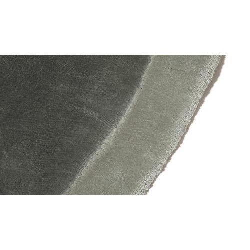In-Touch Rug from Cassina For Sale - Image 3 of 18