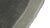 In-Touch Rug from Cassina For Sale - Image 3 of 18