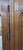 Antique Fine Carved French Wardrobe Armoire For Sale - Image 4 of 15