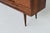 Wood Model 13 Highboard in Rosewood by Gunni Oman for Oman Jun, Denmark, 1960s For Sale - Image 7 of 18