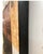 Mid-Century Modern Mixed Media Mid Century Modern Abstract Art on Canvas by Craig McCord For Sale - Image 3 of 11
