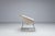 Pierre Paulin Model AP-14 Ring Lounge Chair by Pierre Paulin for AP Polak, France, 1954 For Sale - Image 4 of 18