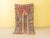Vintage Azilal Berber Rug For Sale - Image 9 of 9