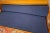 Blue Danish Teak Daybed Sofa, 1960s For Sale - Image 8 of 10