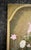 Pair of Monumental Hand-Painted Floral Trompe L’Oeil Architectural Panels, 1980s–90s For Sale - Image 10 of 12