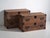 Antique Japanese Chest of Drawers For Sale - Image 11 of 13