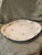 Rare Antique Theodore Haviland Limoges Schleiger 143 Graduated Platters - Set of 5 For Sale - Image 18 of 18