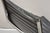 Metal Vintage Herman Miller Charles and Ray Eames Design Swivel Aluminum Group Chair For Sale - Image 7 of 11
