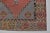 1950s Small Neutral Anatolian Rug, Organic Modern Home Decor For Sale - Image 10 of 10