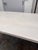 Linen Serena & Lily Beach House Extension Dining Table in Saltwashed Oak For Sale - Image 8 of 12