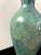 1960s Hokkaido Doki Lustre Vase - Japanese Pottery For Sale In Los Angeles - Image 6 of 12